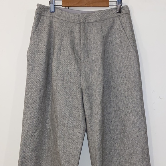 Oak and Fort pant - Picture 4 of 12